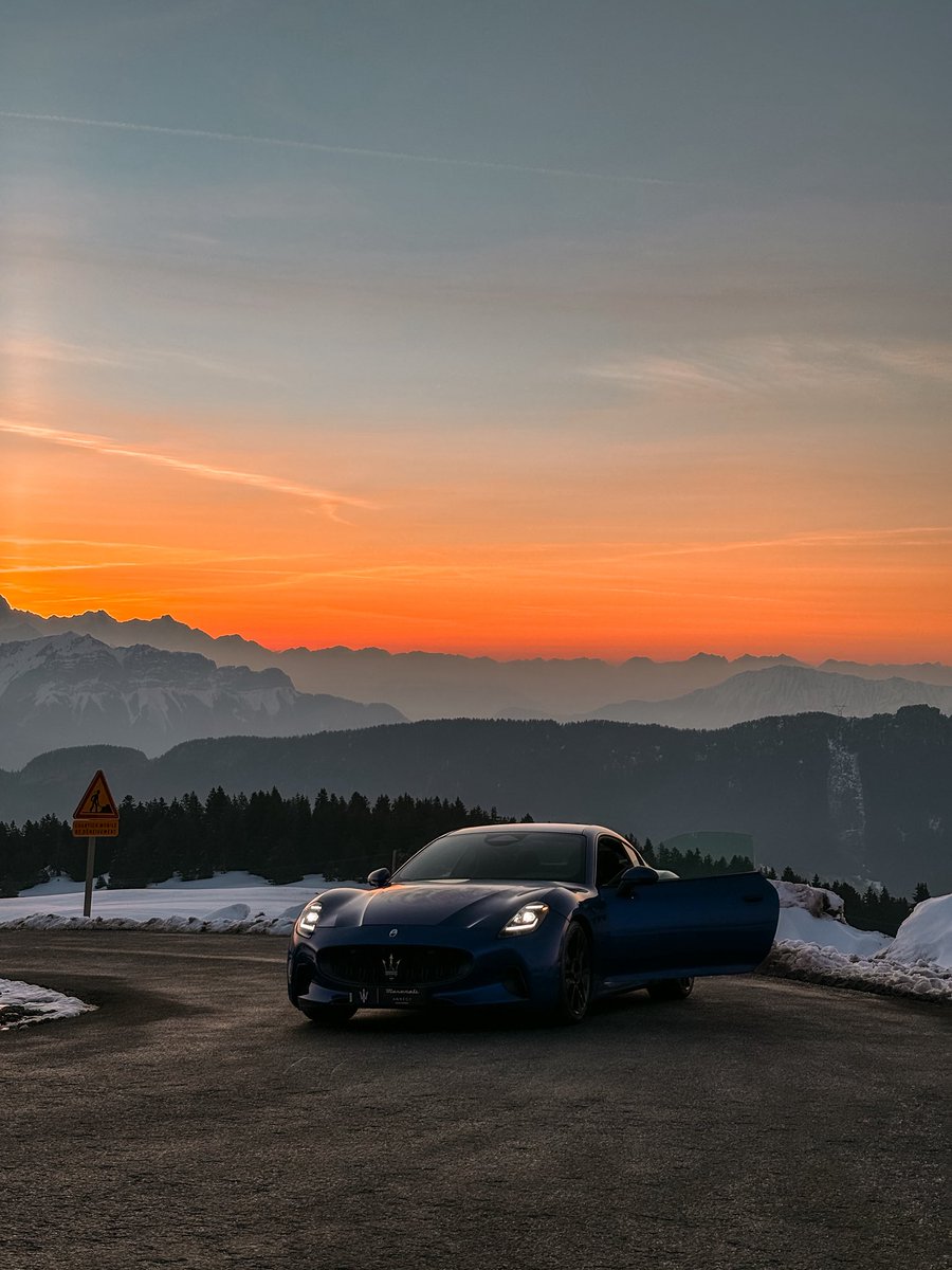 Carl Seki tweet media