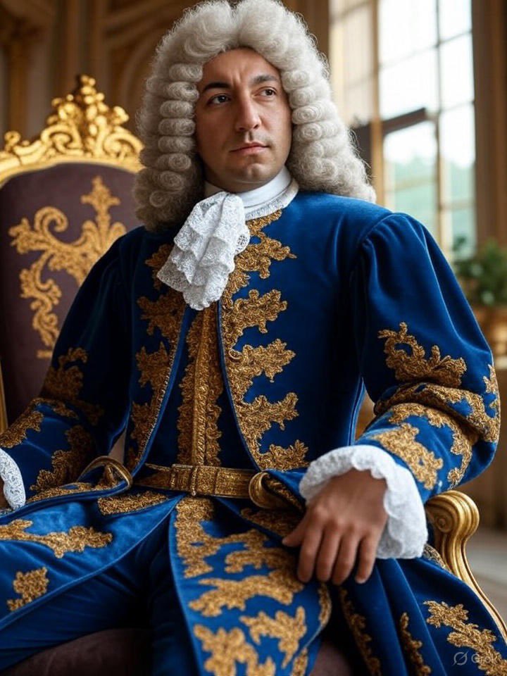 Jean MESSIHA tweet media