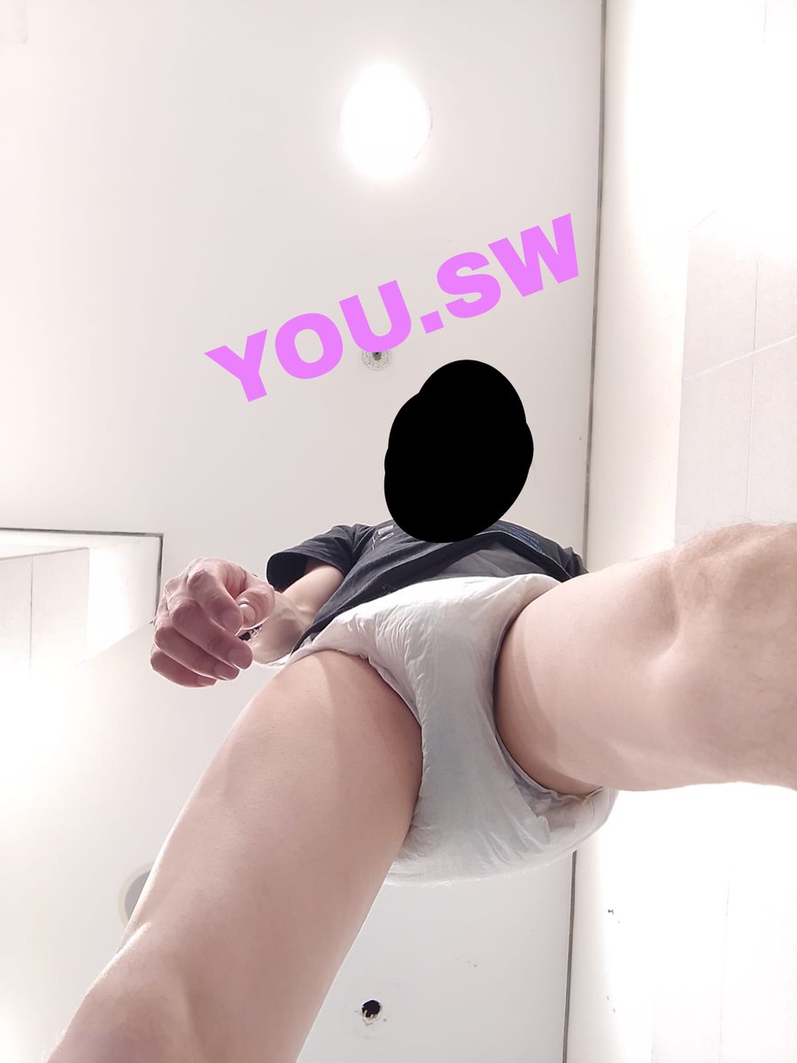 You.Lov. tweet media