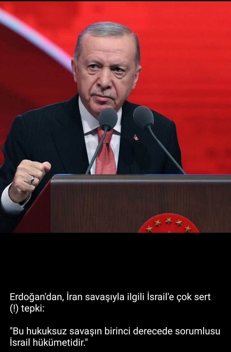 ve ticarete dewamkeee😂😂