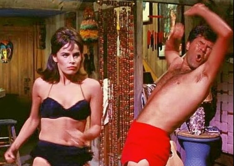 Michael Warburton tweet media