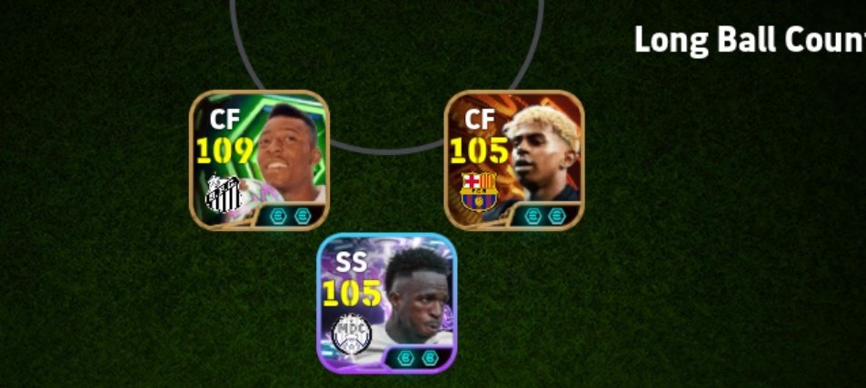 HATER 💀 tweet media