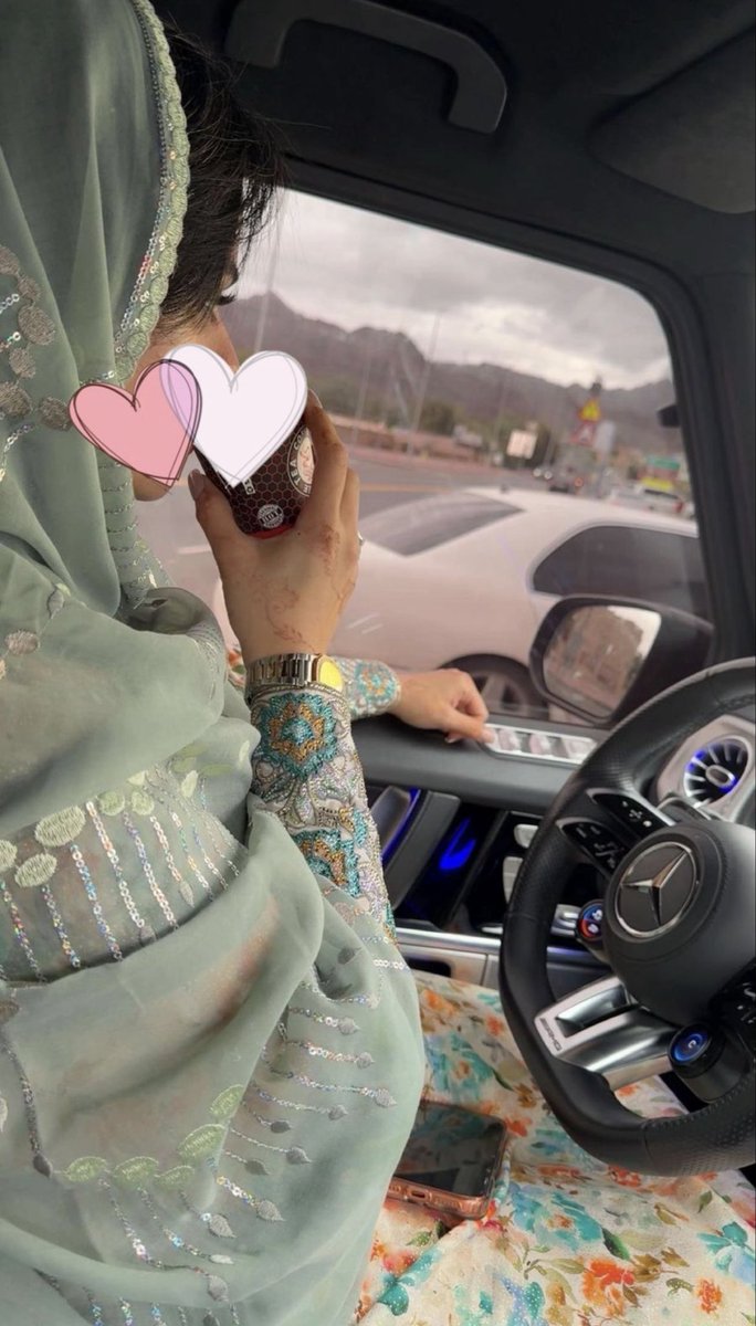 صحماوية SU tweet media