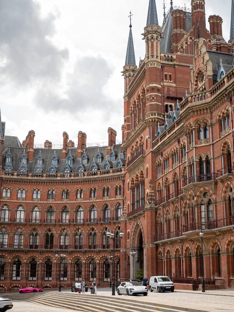 Seascape Nature tweet media