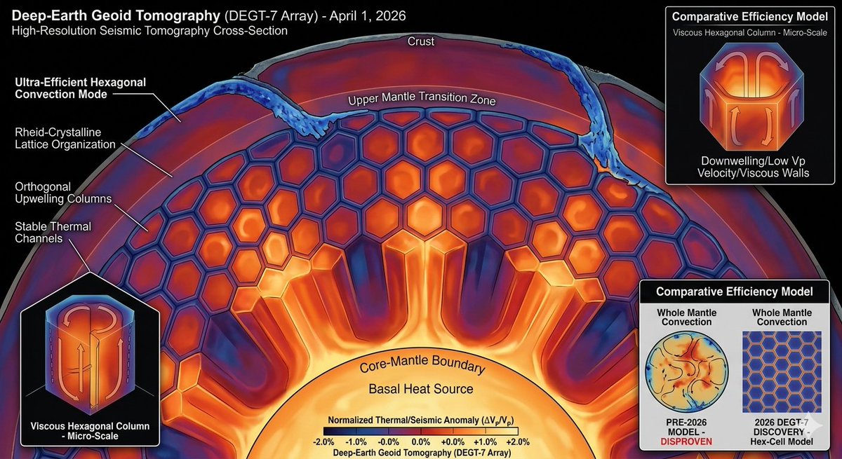 Alistair Hamill tweet media