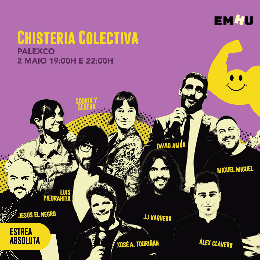 ALG Management tweet media