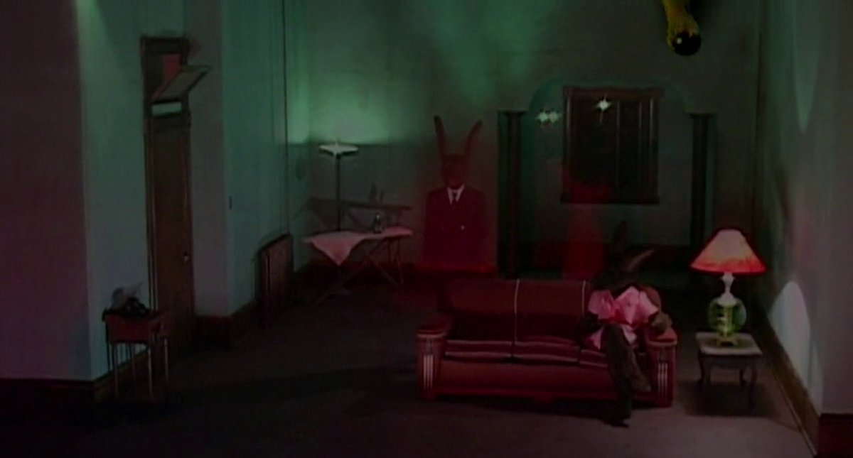 Your daily Inland Empire screenshot tweet media