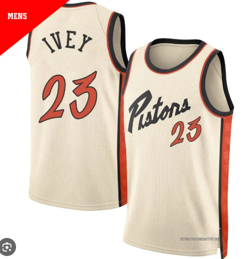 Michael Kidd ✠ tweet media