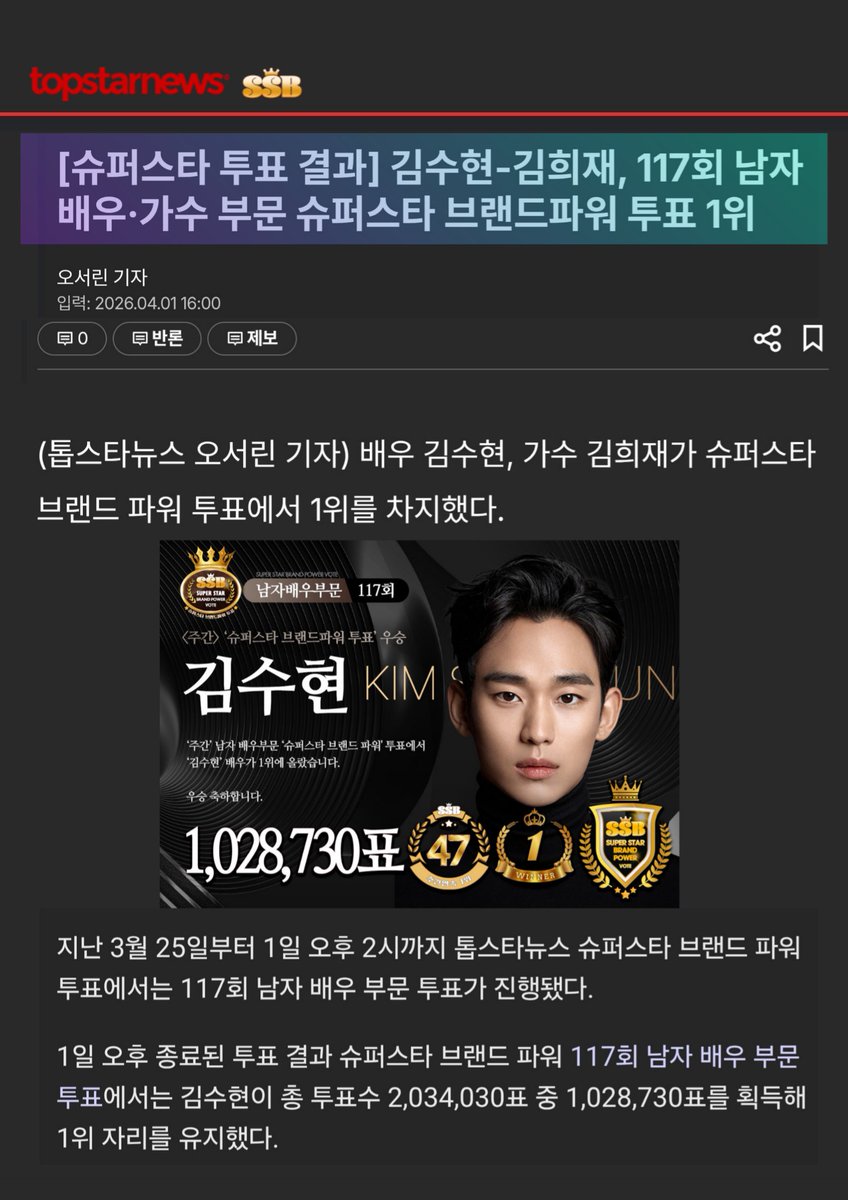 signal K tweet media