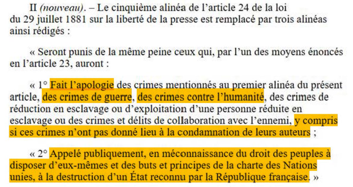 Seydi Ba tweet media