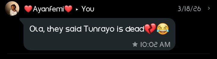 💂‍♂️ tweet media