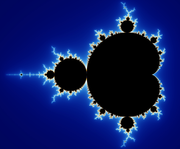 Keith McCullough tweet media