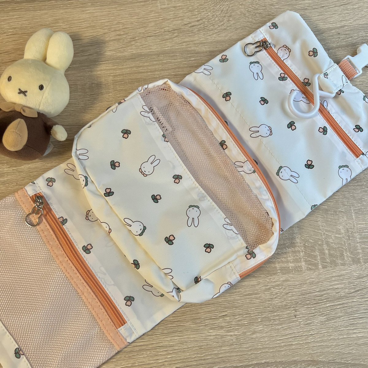 エリー tweet media