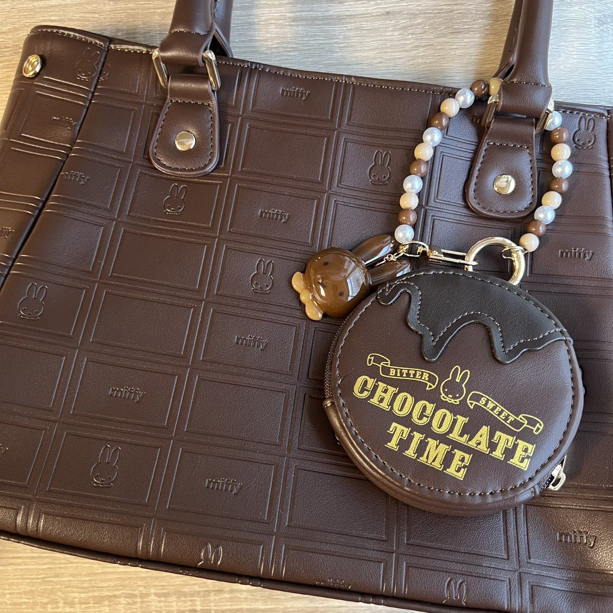 エリー tweet media