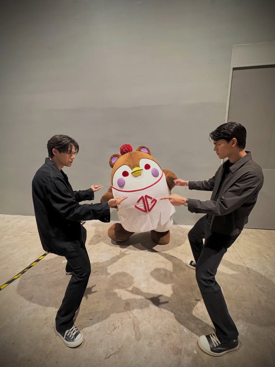 jepi ♡ tua tweet media