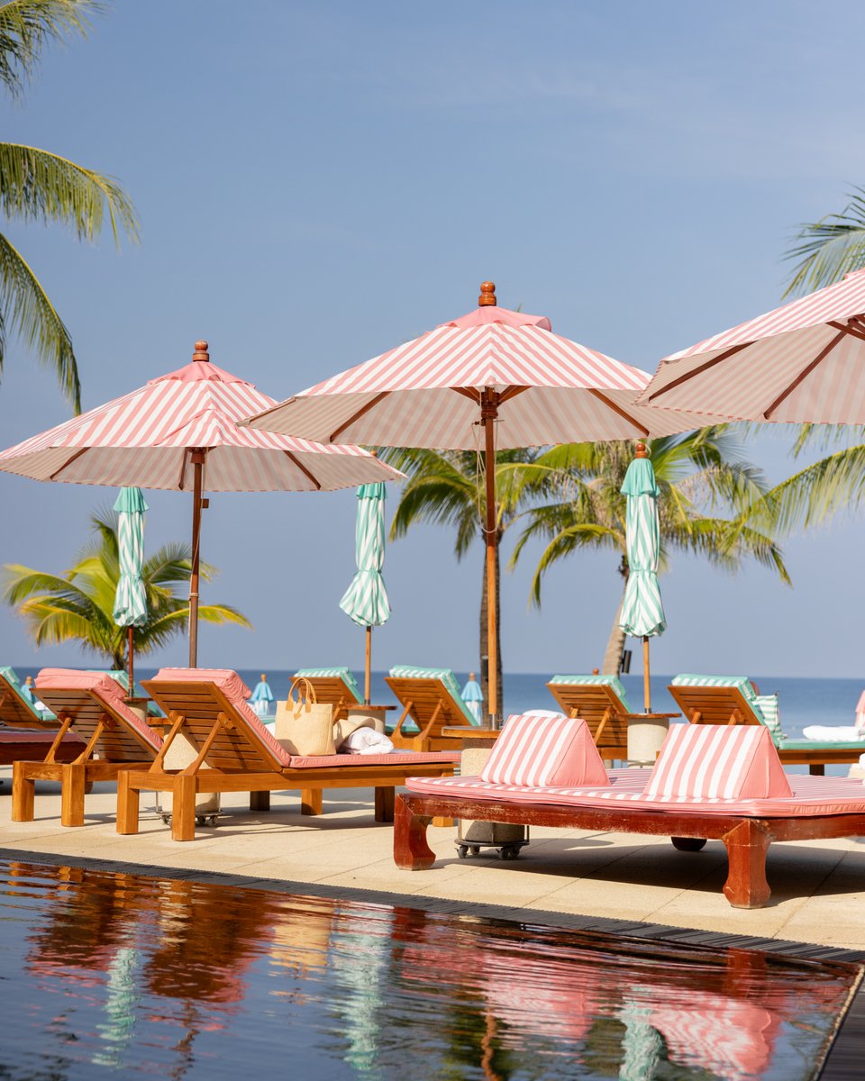 Plaza Senayan tweet media