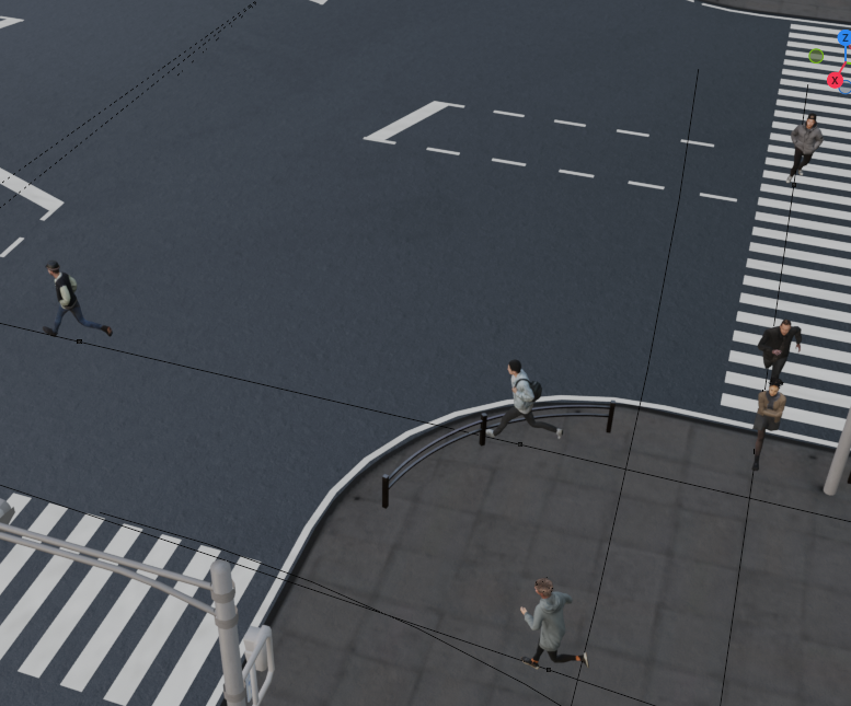 あまおかき tweet media