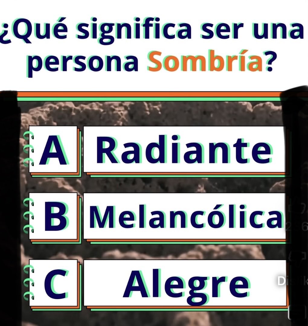 Ramon Rodriguez  tweet media