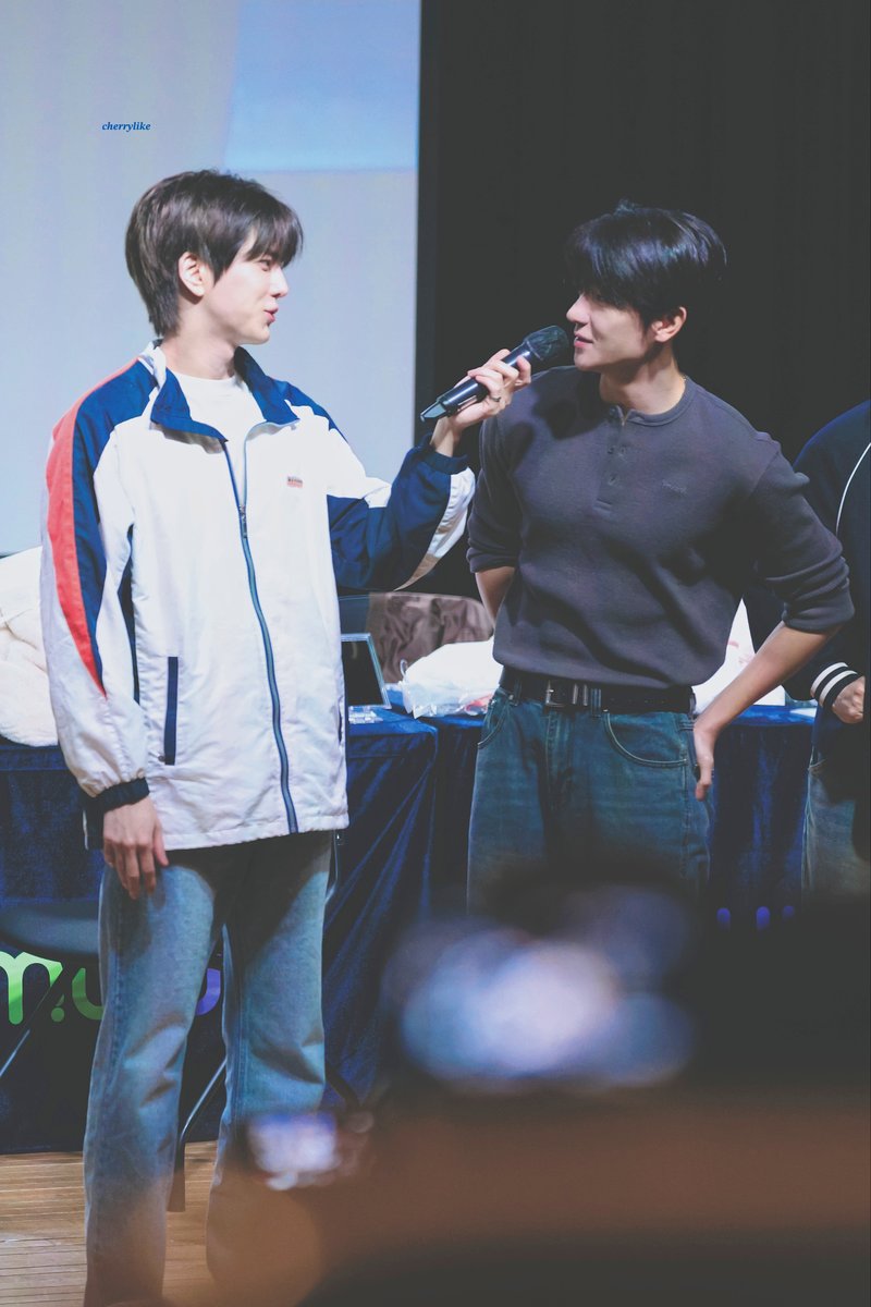 𝒄𝒉𝒆𝒓𝒓𝒚𝒍𝒊𝒌𝒆 tweet media