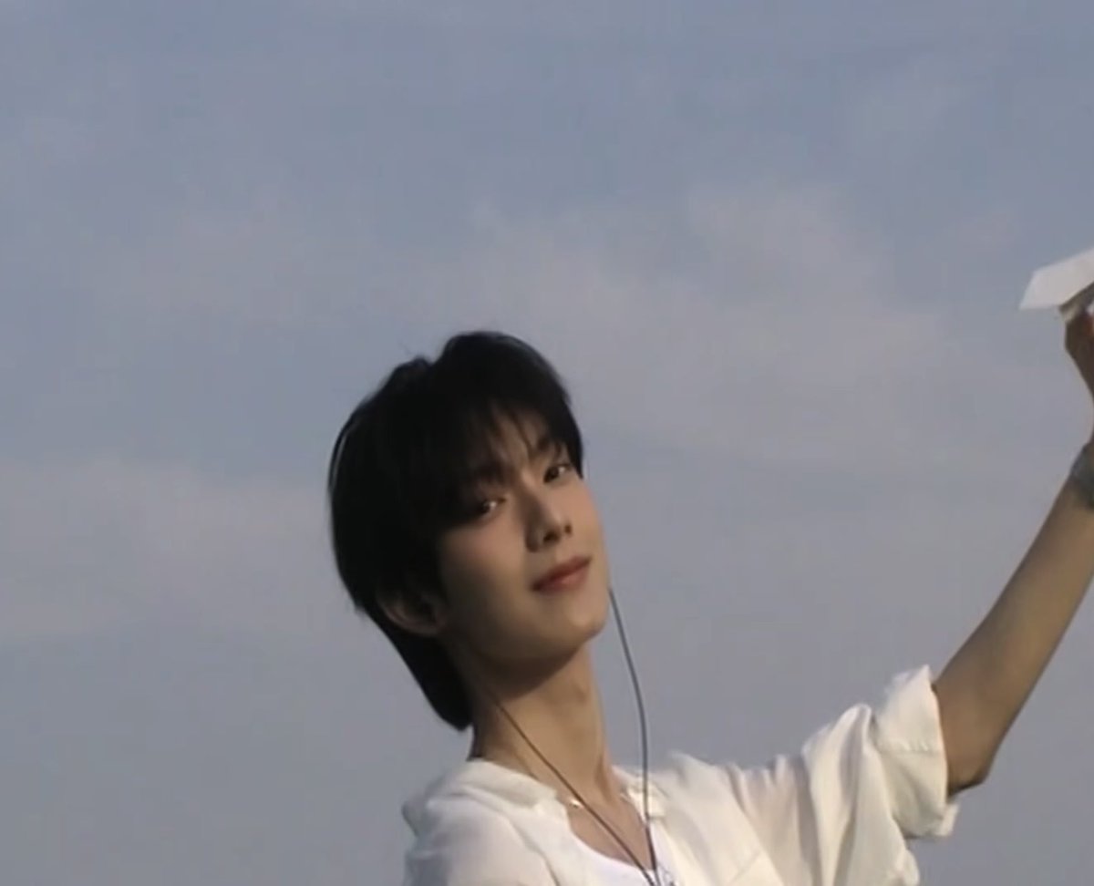 개조심 tweet media