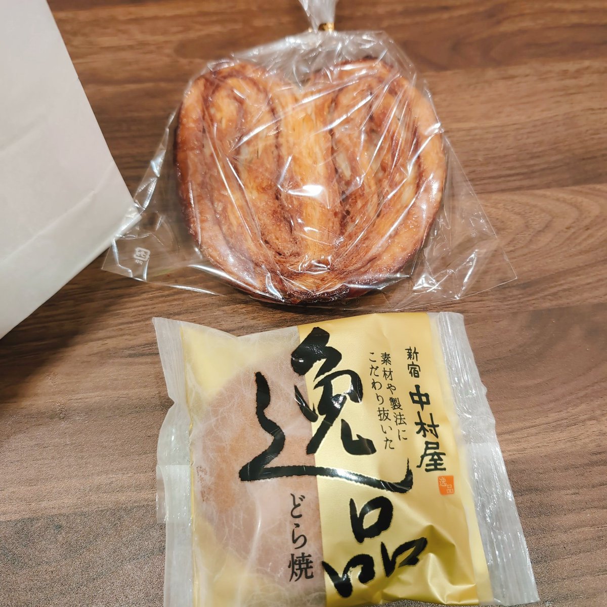 砂井アスカ tweet media