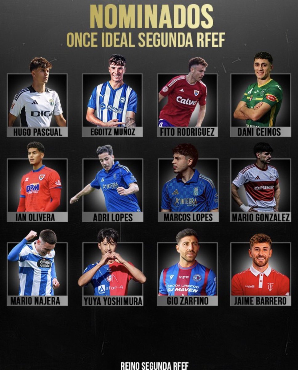 Elite Internacional Sport Agency tweet media