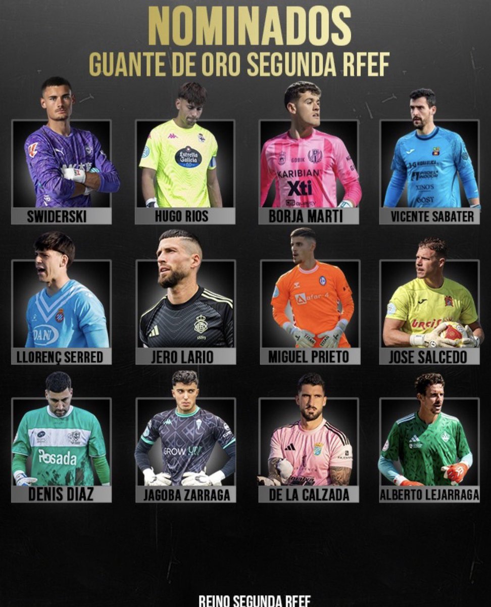 Elite Internacional Sport Agency tweet media