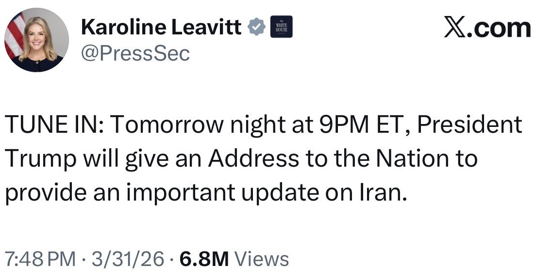 Hoje no Mundo Militar tweet media