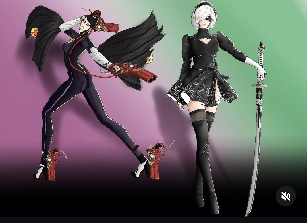 Zankokuna tenshi tweet media