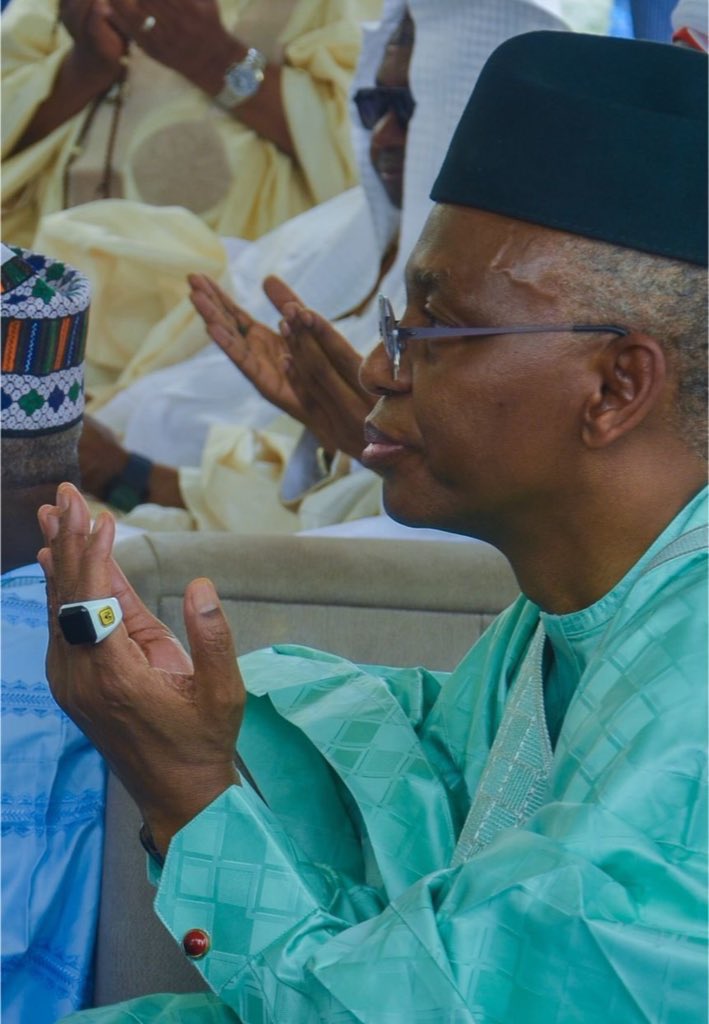 Sky Danfo Driver 🛫 (Capt. Jamil) tweet media