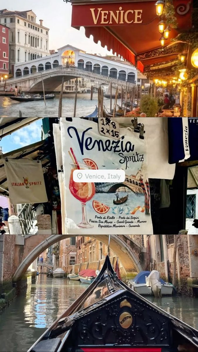 🌹𝐸𝓋𝓎 🐰 *TAEM*🇫🇷🇺🇦🇪🇺 *PFM* tweet media