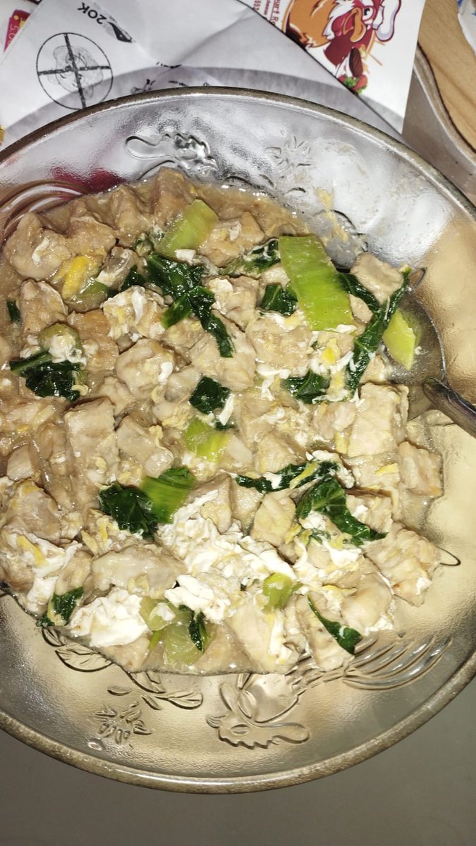 anomali-peri tweet media