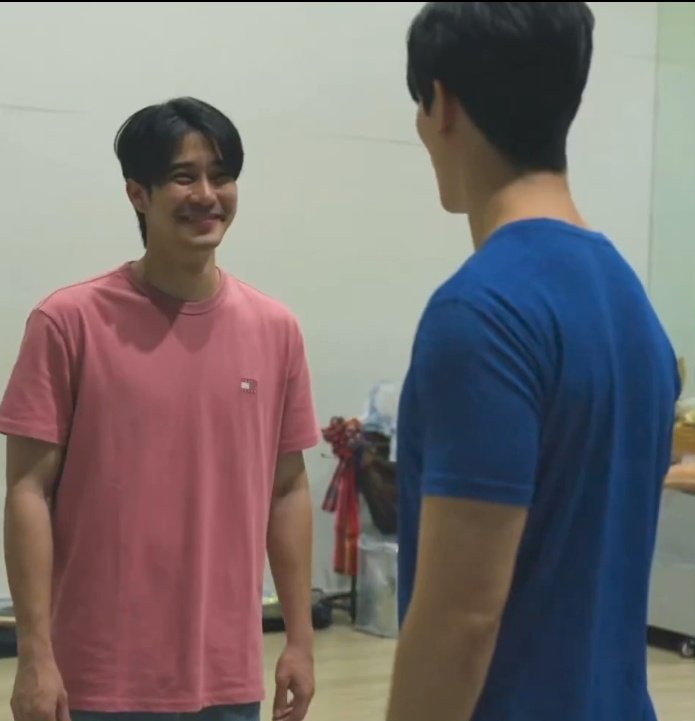 KenZai 🌲🎀 tweet media