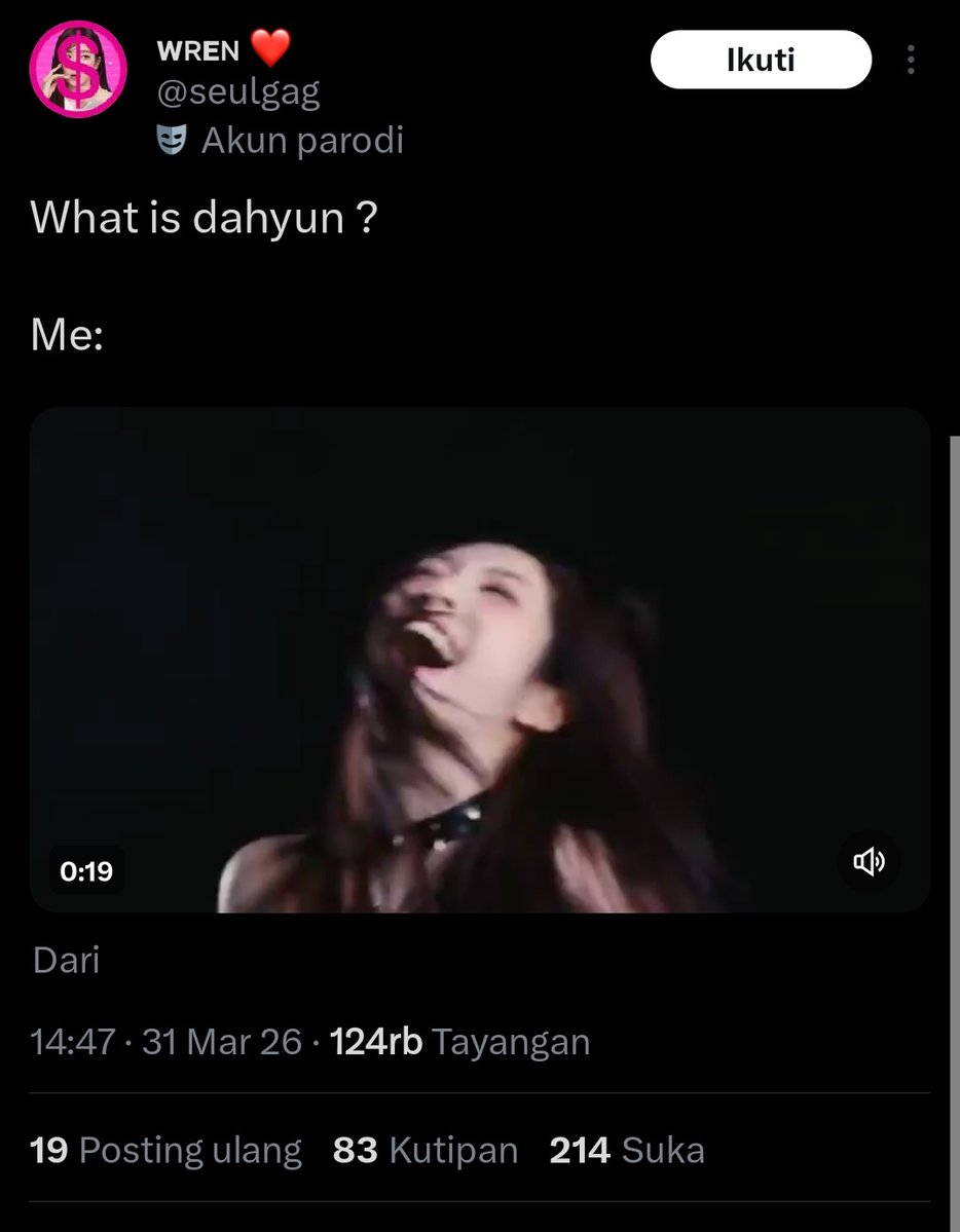 𝐩𝐢𝐩⁹ 🫟 𝕮һᥲᥱᥣ᥆ tweet media