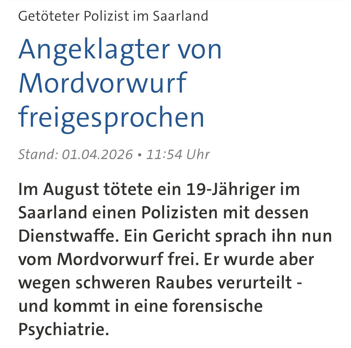 sparbuchfeinde tweet media