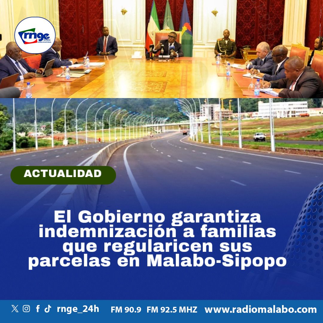 MInfoPressyCultura.GE tweet media