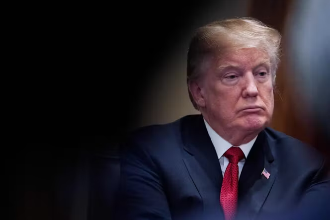 Restitutor Orientis 🇱🇮 tweet media