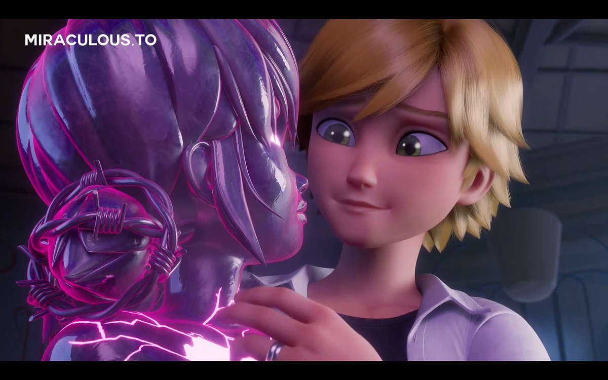 smi ✧⁠*⁠。 tweet media