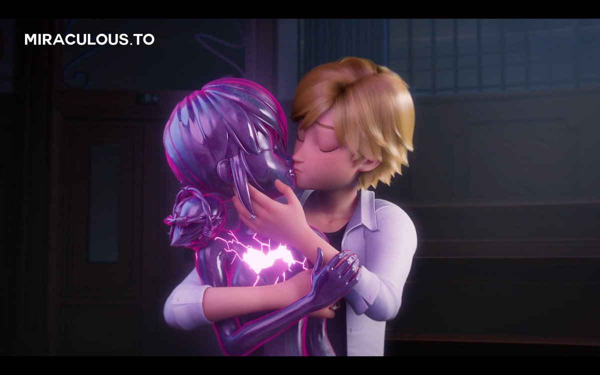 smi ✧⁠*⁠。 tweet media