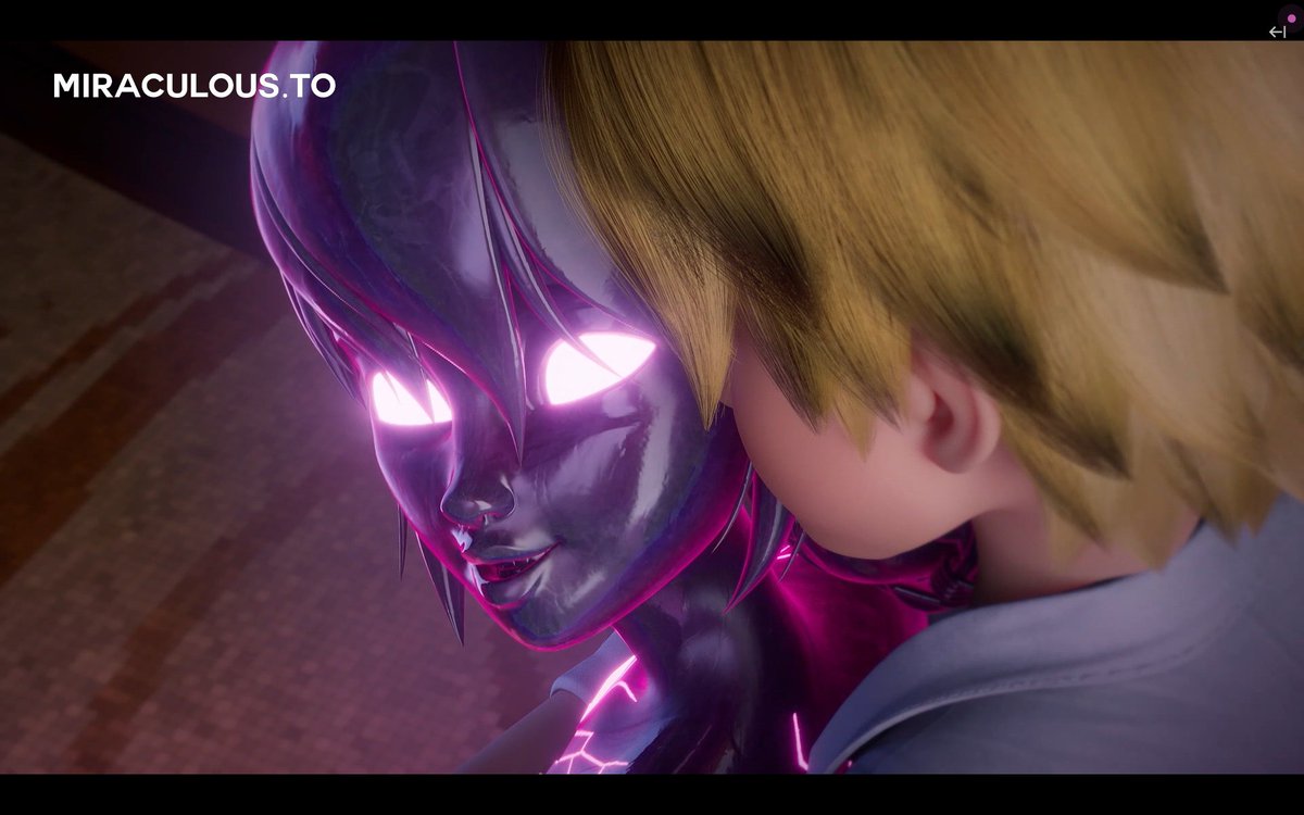 smi ✧⁠*⁠。 tweet media