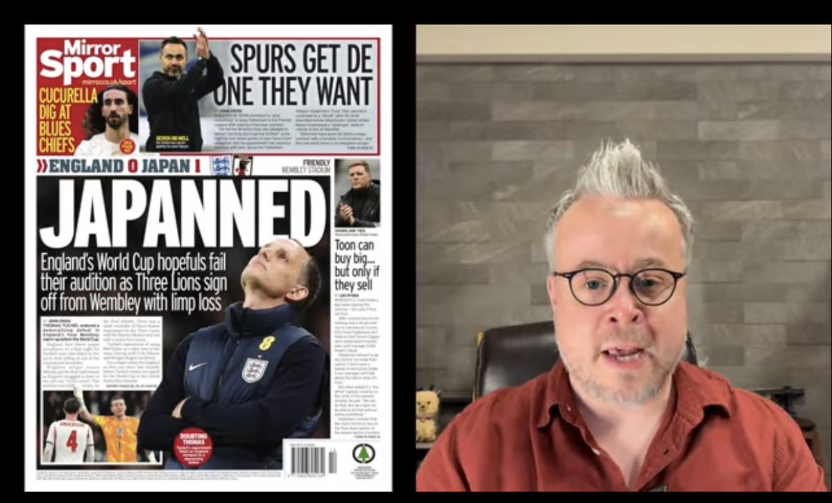 J 🇮🇹ユベントス / 欧州サッカー考察 tweet media