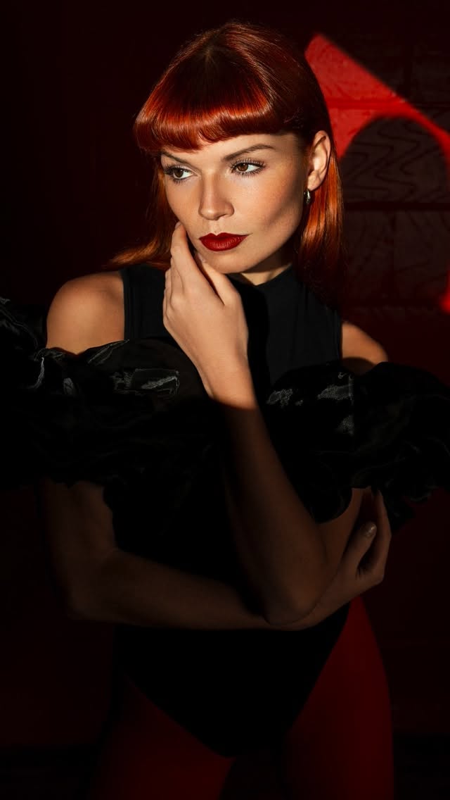 ProlightDirect LTD tweet media