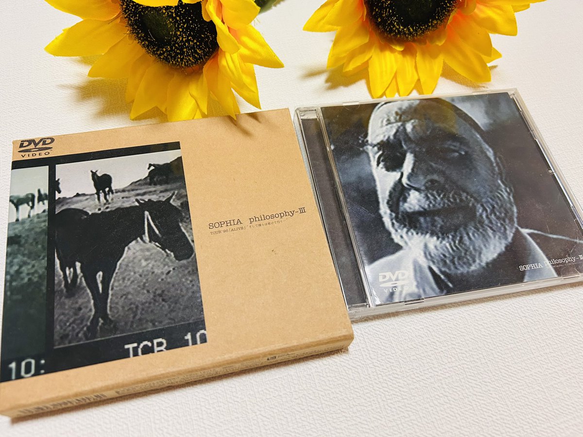 さやPサボり中 tweet media