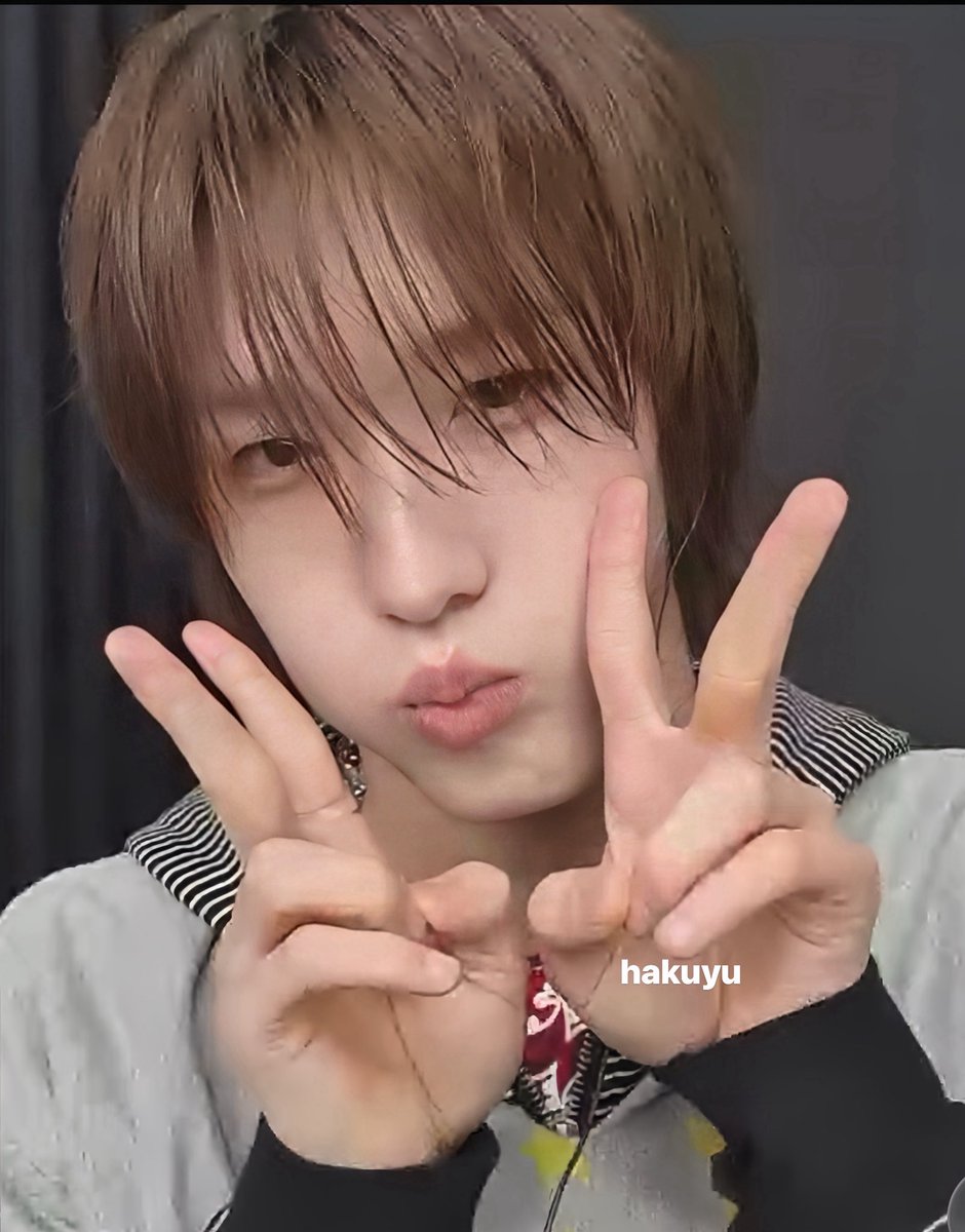 하쿠유유 ིྀ tweet media