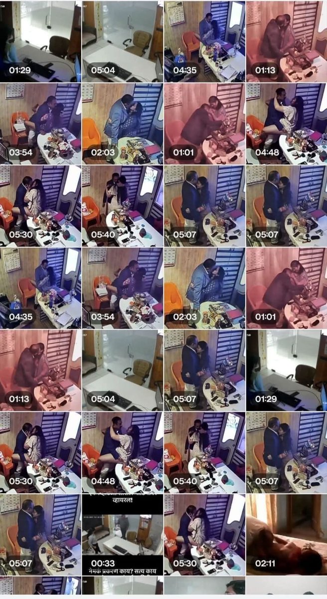 स्त्रियों को स्वतंत्रता दो तो ये ऐसे ही परिवार का नाम रोशन करेंगी l