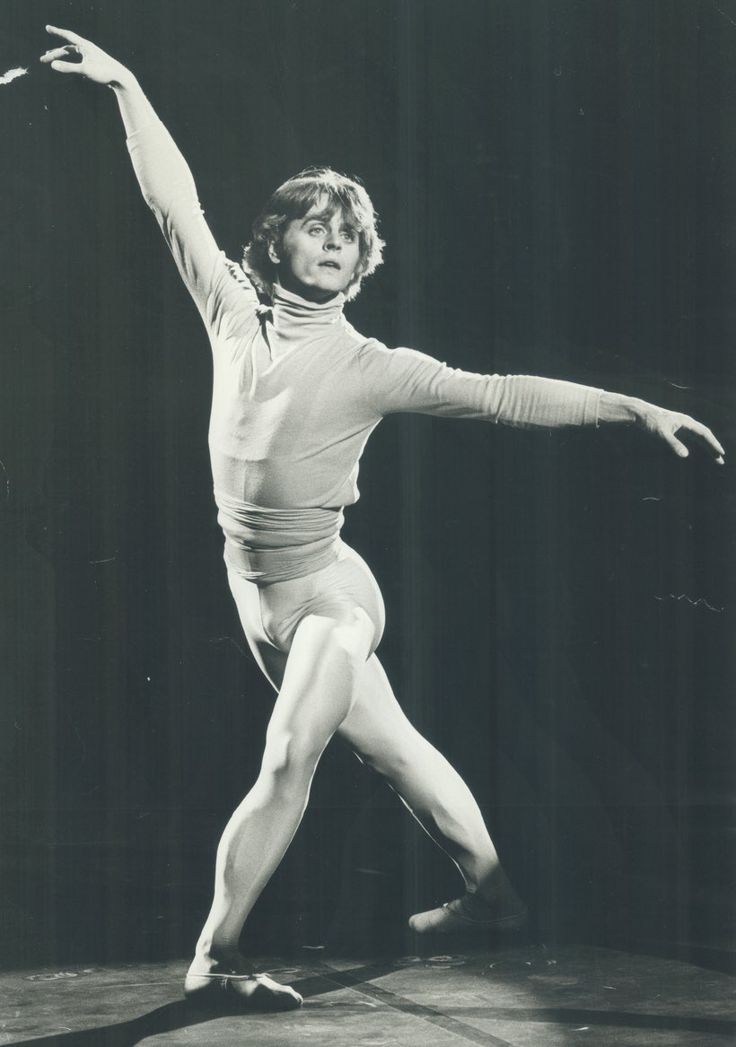 Lara/TVL Roadie tweet media