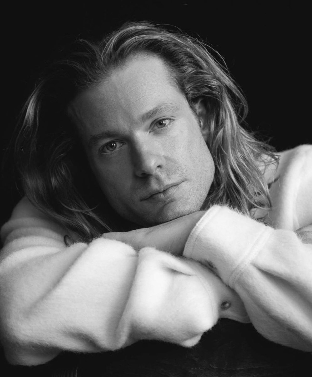 Lara/TVL Roadie tweet media