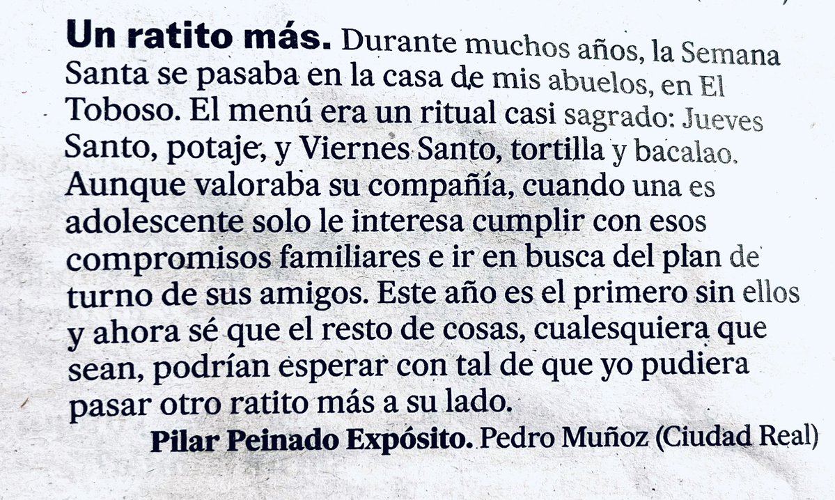 JesúsGallego🐬 tweet media