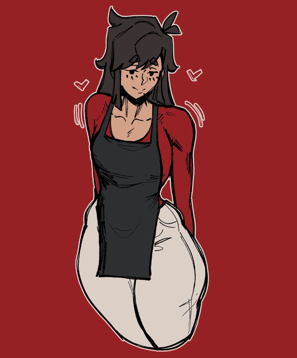 OmpongWorks 🦷 tweet media