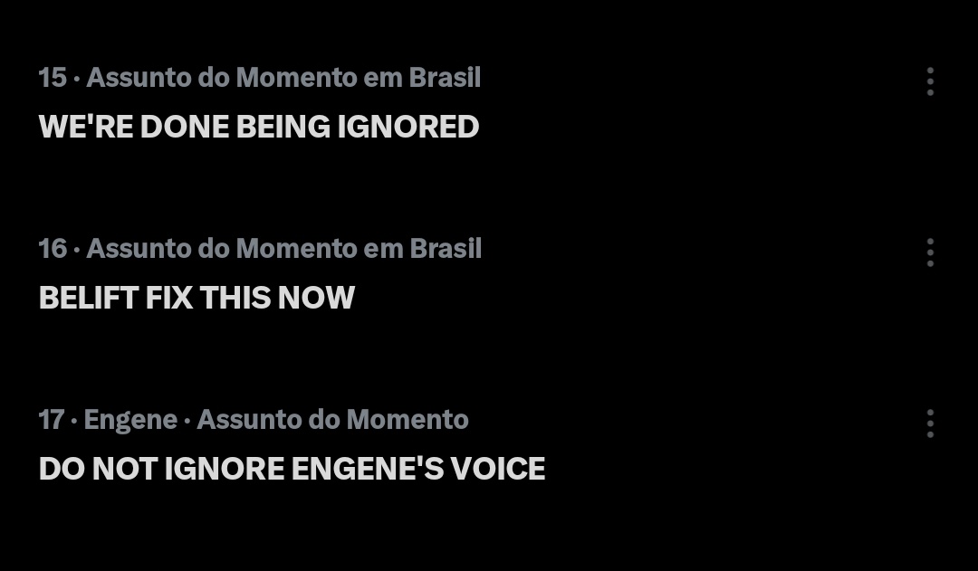 nana | sevEN 🍀 tweet media